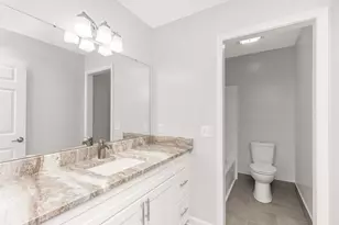 116 Pamela Ann Dr, Fort Walton Beach, FL 32547 - Photo 20