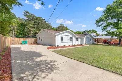 116 Pamela Ann Drive, Fort Walton Beach, FL 32547 - Photo 4