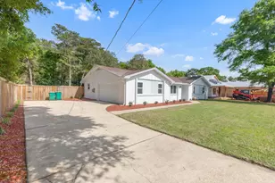 116 Pamela Ann Dr, Fort Walton Beach, FL 32547 - Photo 4