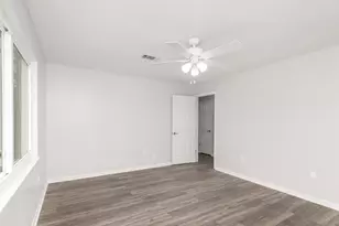 116 Pamela Ann Dr, Fort Walton Beach, FL 32547 - Photo 24