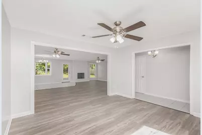116 Pamela Ann Drive, Fort Walton Beach, FL 32547 - Photo 28