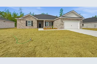 6109 Mildred's Way, Crestview, FL 32539 - Photo 1
