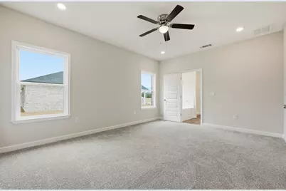 6109 Mildred's Way, Crestview, FL 32539 - Photo 14