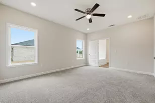 6109 Mildreds Wy, Crestview, FL 32539 - Photo 14