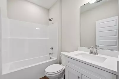 6109 Mildred's Way, Crestview, FL 32539 - Photo 20