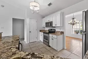 4036 Drifting Sand Trail, Destin, FL 32541 - Photo 12