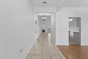 4036 Drifting Sand Trail, Destin, FL 32541 - Photo 2