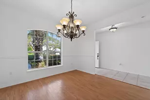 4036 Drifting Sand Trail, Destin, FL 32541 - Photo 4