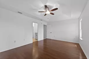 4036 Drifting Sand Trail, Destin, FL 32541 - Photo 16
