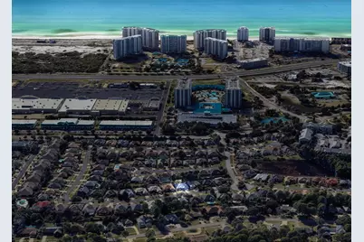 4036 Drifting Sand Trail, Destin, FL 32541 - Photo 40