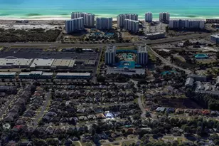 4036 Drifting Sand Trail, Destin, FL 32541 - Photo 40