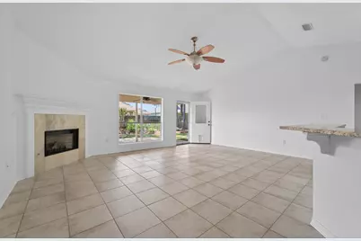 4036 Drifting Sand Trail, Destin, FL 32541 - Photo 8