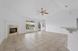 4036 Drifting Sand Trail, Destin, FL 32541 - Photo 8