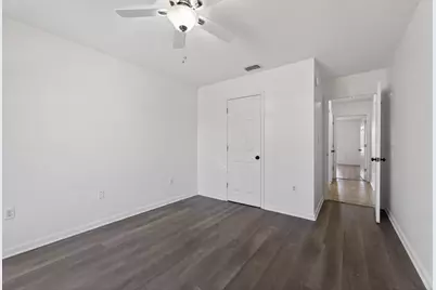 4036 Drifting Sand Trail, Destin, FL 32541 - Photo 22