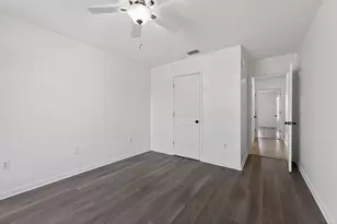 4036 Drifting Sand Trail, Destin, FL 32541 - Photo 22