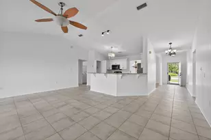 4036 Drifting Sand Trail, Destin, FL 32541 - Photo 6