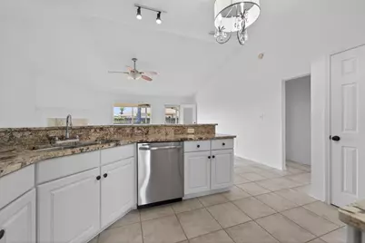 4036 Drifting Sand Trail, Destin, FL 32541 - Photo 10