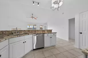 4036 Drifting Sand Trail, Destin, FL 32541 - Photo 10