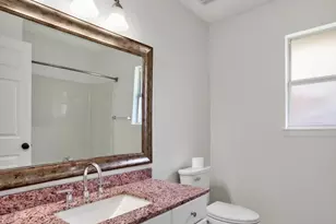 4036 Drifting Sand Trail, Destin, FL 32541 - Photo 28
