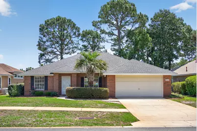 4036 Drifting Sand Trail, Destin, FL 32541 - Photo 1