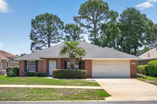 4036 Drifting Sand Trail, Destin, FL 32541 - Photo 1