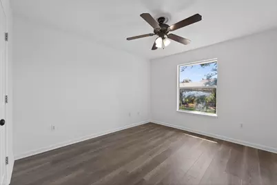 4036 Drifting Sand Trail, Destin, FL 32541 - Photo 26