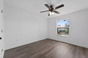 4036 Drifting Sand Trail, Destin, FL 32541 - Photo 26