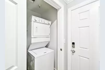 10625 Front Beach Road #UNIT 1305, Panama City Beach, FL 32407 - Photo 32
