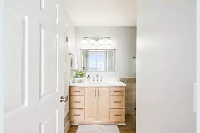 10625 Front Beach Road #UNIT 1305, Panama City Beach, FL 32407 - Photo 26
