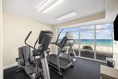 10625 Front Beach Road #UNIT 1305, Panama City Beach, FL 32407 - Photo 40