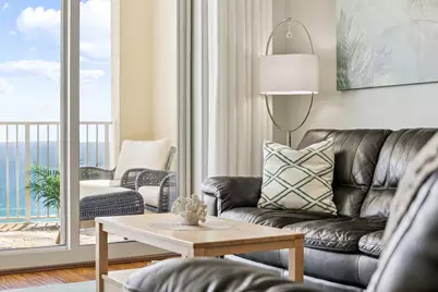10625 Front Beach Road #UNIT 1305, Panama City Beach, FL 32407 - Photo 14