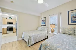 10625 Front Beach Rd, Panama City Beach, FL 32407 - Photo 12