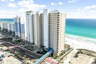 10625 Front Beach Rd, Panama City Beach, FL 32407 - Photo 46