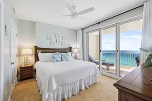 10625 Front Beach Rd, Panama City Beach, FL 32407 - Photo 10