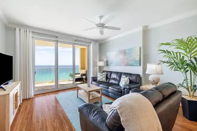 10625 Front Beach Road #UNIT 1305, Panama City Beach, FL 32407 - Photo 16