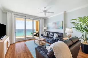 10625 Front Beach Rd, Panama City Beach, FL 32407 - Photo 16