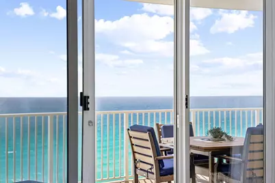 10625 Front Beach Road #UNIT 1305, Panama City Beach, FL 32407 - Photo 24