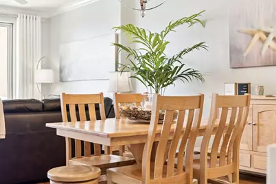 10625 Front Beach Road #UNIT 1305, Panama City Beach, FL 32407 - Photo 8