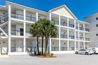 6904 W County Highway 30A #Multiple, Santa Rosa Beach, FL 32459 - Photo 8