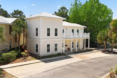 6904 W County Highway 30A #Multiple, Santa Rosa Beach, FL 32459 - Photo 10