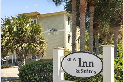 6904 W County Highway 30A #Multiple, Santa Rosa Beach, FL 32459 - Photo 2
