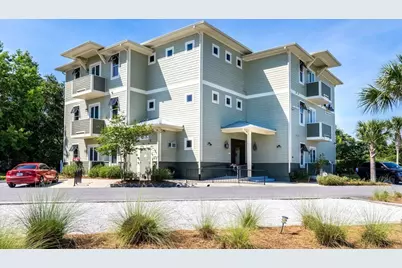6904 W County Highway 30A #Multiple, Santa Rosa Beach, FL 32459 - Photo 6