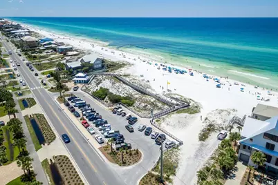 6904 W County Highway 30A #Multiple, Santa Rosa Beach, FL 32459 - Photo 4