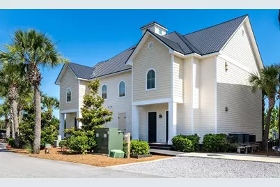 6904 W County Highway 30A #Multiple, Santa Rosa Beach, FL 32459 - Photo 12
