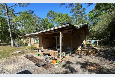 112 Pansy Lane, Defuniak Springs, FL 32433 - Photo 4