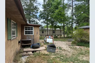 112 Pansy Lane, Defuniak Springs, FL 32433 - Photo 16