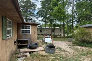 112 Pansy Ln, Defuniak Springs, FL 32433 - Photo 16