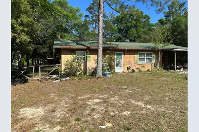 112 Pansy Lane, Defuniak Springs, FL 32433 - Photo 2