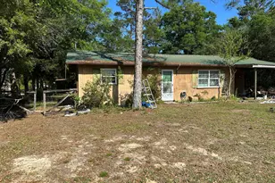 112 Pansy Ln, Defuniak Springs, FL 32433 - Photo 2