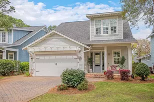 41 Carson Ct, Santa Rosa Beach, FL 32459 - Photo 1